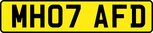 MH07AFD