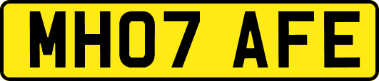 MH07AFE