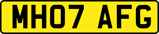 MH07AFG