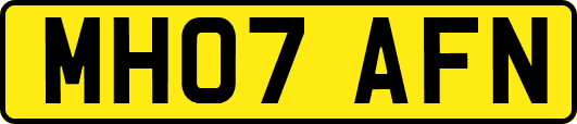 MH07AFN