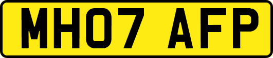 MH07AFP