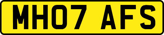 MH07AFS