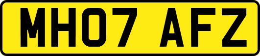 MH07AFZ