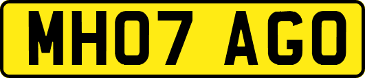 MH07AGO