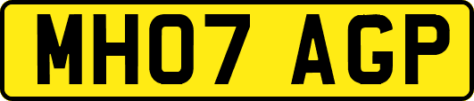 MH07AGP