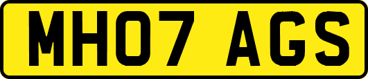 MH07AGS