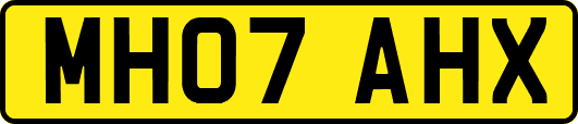 MH07AHX