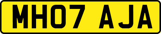MH07AJA