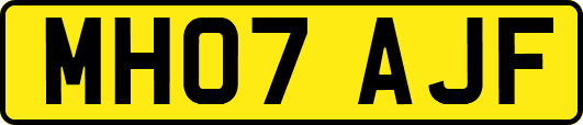 MH07AJF