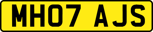 MH07AJS