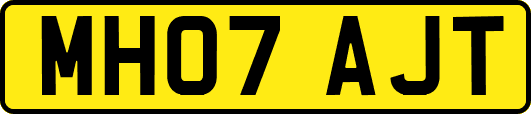 MH07AJT