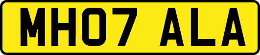 MH07ALA