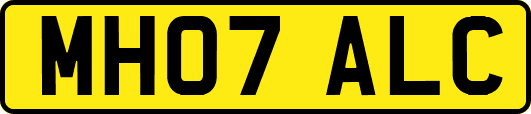 MH07ALC