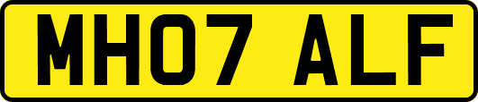 MH07ALF