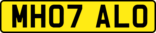MH07ALO