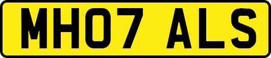 MH07ALS