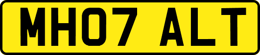 MH07ALT