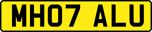 MH07ALU