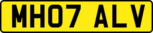 MH07ALV
