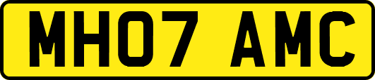 MH07AMC