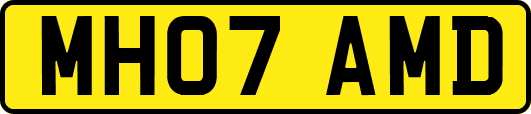MH07AMD