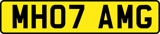 MH07AMG