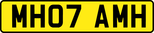 MH07AMH