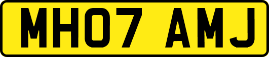 MH07AMJ
