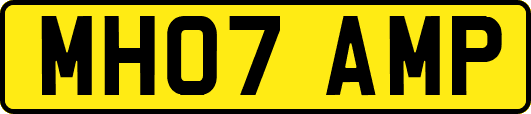 MH07AMP