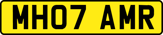 MH07AMR