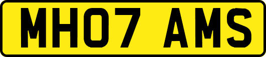 MH07AMS