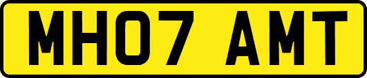 MH07AMT