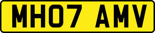 MH07AMV