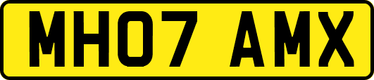 MH07AMX