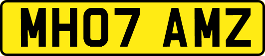 MH07AMZ