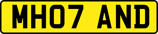 MH07AND