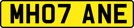 MH07ANE