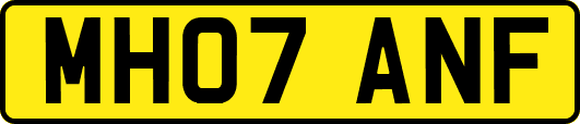 MH07ANF
