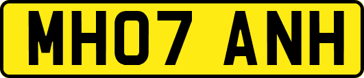 MH07ANH
