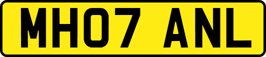 MH07ANL