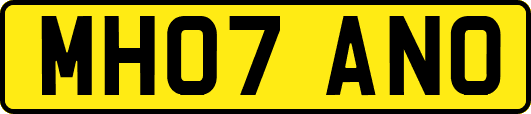 MH07ANO