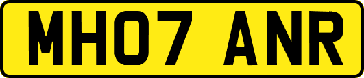 MH07ANR