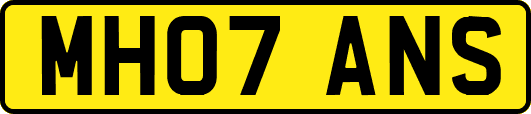 MH07ANS