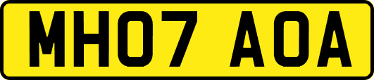 MH07AOA