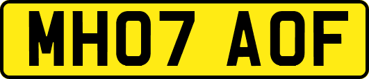 MH07AOF