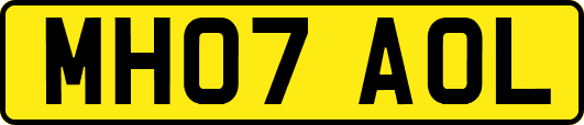 MH07AOL