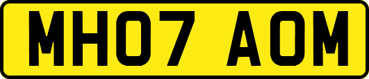 MH07AOM