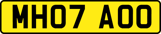MH07AOO