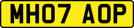 MH07AOP
