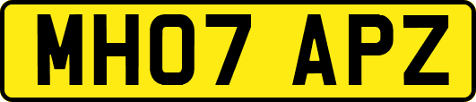 MH07APZ